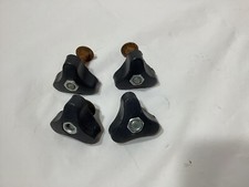 Flymo quicksilver qs46s for sale  SPALDING