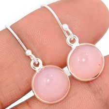 Natural rose quartz for sale  Elk Grove