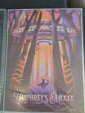 Umphrey mcgee foil for sale  Beaverton