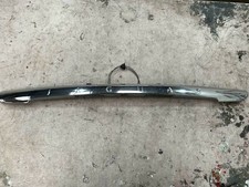2004 jaguar type for sale  SHEFFIELD