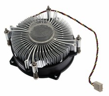 Dissipatore calore acer usato  Spedire a Italy