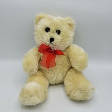 Bear works cream for sale  Sacramento