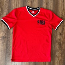 nba t shirts for sale nba t shirts for sale AYLESBURY