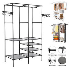 Kleiderständer garderobenstä gebraucht kaufen  Euskirchen