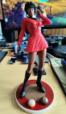 Weibliche star trek gebraucht kaufen  Niedernhausen