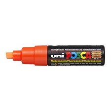 Ref pc8k fluo d'occasion  France