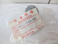 New genuine oem for sale  Strasburg