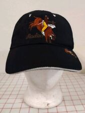Cowboy riding bull for sale  Saint Louis