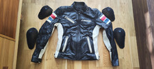 Dainese lola ladies for sale  SOUTHAMPTON