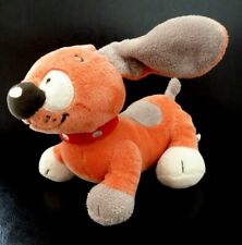 Doudou peluche catimini d'occasion  Bouvigny-Boyeffles