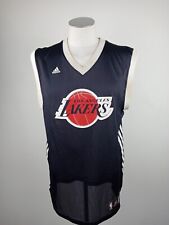 Adidas nba canotta usato  Massa di Somma