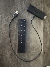 Amazon fire stick for sale  Long Beach