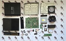 Xbox one phat for sale Xbox one phat for sale  HULL