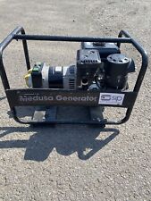 Sip medusa generator for sale  BRACKNELL