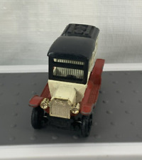Vintage tomica happy for sale  Topeka