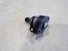 Honda cbr250r engine for sale  RAMSGATE