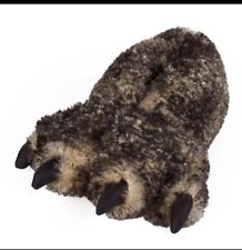 Timber wolf paw for sale  Colorado Springs