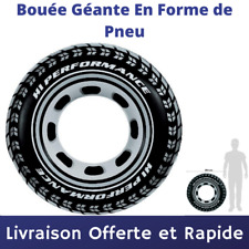 Intex bouée gonflable d'occasion  Martigues