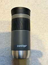 Contigo travel mug for sale  COLERAINE