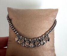 Vintage anni bracciale usato  Cogoleto