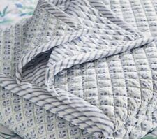 Dorma bampton bedspread for sale  HEREFORD