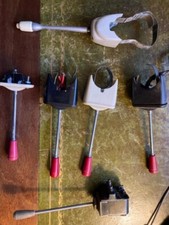 Hella indicator stalks for sale  HIGH WYCOMBE