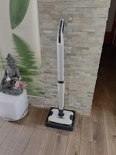 Akku kärcher 055 gebraucht kaufen  Deutschland