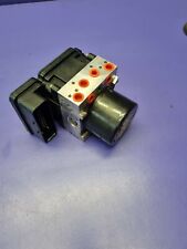 BV61-2C405-AK 10.0212-0919.4 10.0961-0153.3 Modulo ABS/ESP  Ford Focus comprar usado  Enviando para Brazil