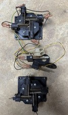 Two joysticks one for sale  Jefferson City