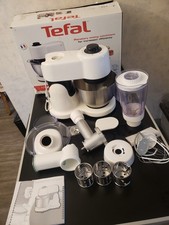 Robot ménager master d'occasion  Limoges-