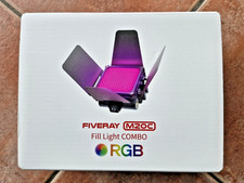 Fiveray m20c rgb for sale  STEVENAGE