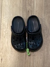 Crocs high shine for sale  Bakersfield