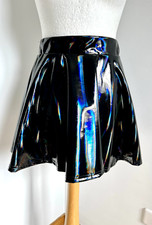 Skirt t34 black d'occasion  Expédié en Belgium