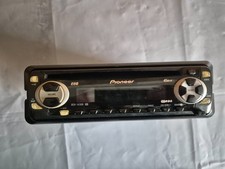 Pioneer deh 1430r gebraucht kaufen  Nienburg (Saale)