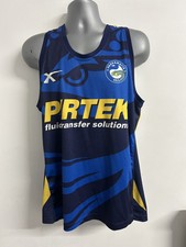 Blades parramatta eels for sale  BRIDGEND