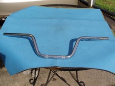 Guidão 1972 Honda CB750 K2 CB650 CB550 CB500 CB450 CB400 CB350 comprar usado  Enviando para Brazil