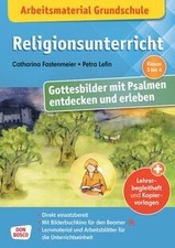 Arbeitsmaterial grundschule re gebraucht kaufen  Berlin