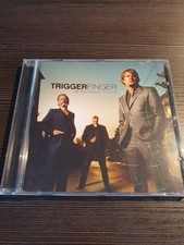 All this dancin gebraucht kaufen  Neu-Anspach