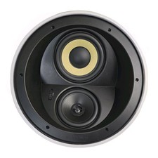 tweeter bala titanium segunda mano tweeter bala titanium segunda mano Embacar hacia Mexico