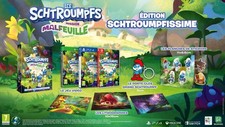 Jeu xbox one d'occasion  Les Mureaux