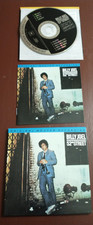 Billy joel 52nd for sale  Vancouver