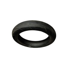 Pg025 gomma pneumatico usato  Italia