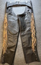 biker chaps for sale biker chaps for sale Jasper