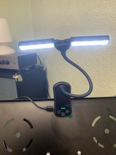 Music stand clip for sale  SWANSEA