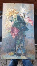 Quadro corrado michelozzi usato Quadro corrado michelozzi usato  Cecina