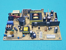Power supply psu for sale  BOLTON