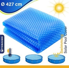 Pool solar heizung gebraucht kaufen  Marienheide
