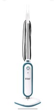 Russell hobbs steam for sale  ROTHERHAM
