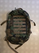 Arcteryx charlie ilbe for sale  De Pere