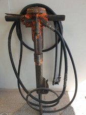 Hydraulic breaker for sale  SUTTON COLDFIELD